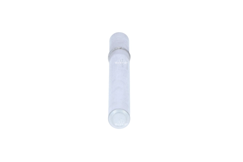 33310 NRF Filtro deshidratante aire acondicionado