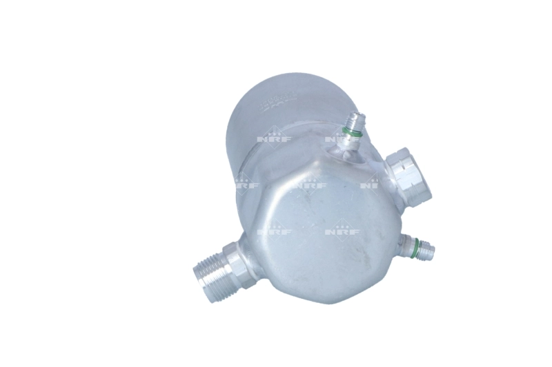 Comprar 33064 NRF Filtro secador de aire acondicionado