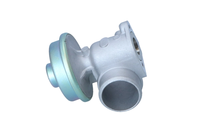 Comprar EV111 Magneti Marelli Válvula EGR