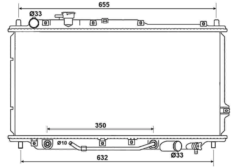 53033 NRF