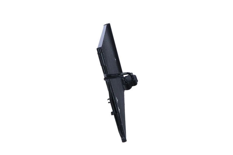 Comprar 35639 NRF Condensador de aire acondicionado