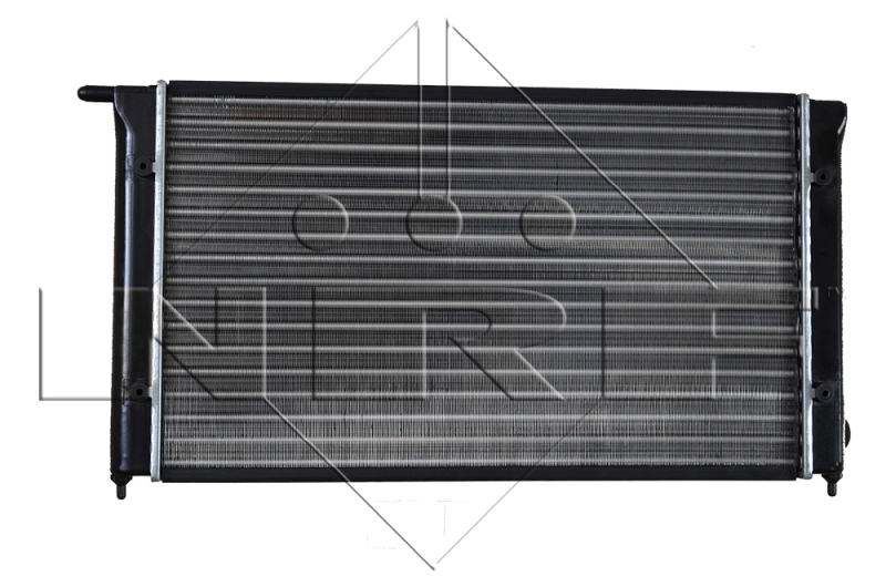 Comprar 730369 VALEO Radiador de auto