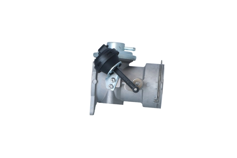 Válvula de regulación de gases NRF 48621 precio, desde 64,41 EUR