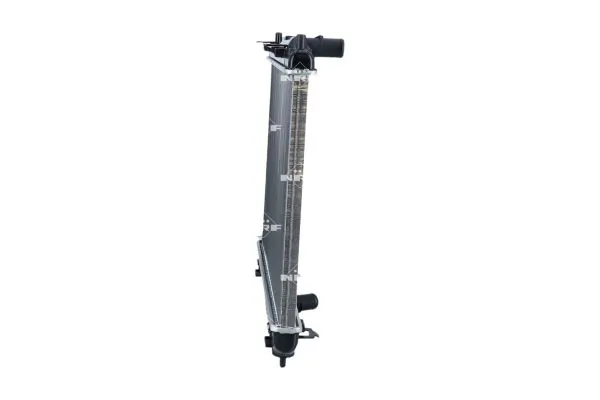 Comprar 53152A NRF Radiador de auto