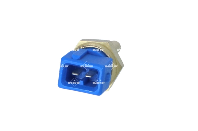 727095 NRF Sensor temperatura refrigerante