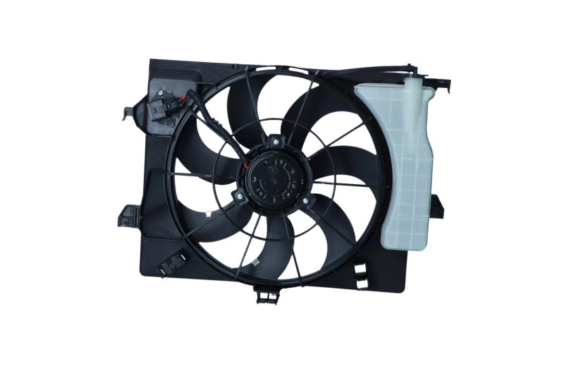 Ventilador, refrigeración motor NRF 47974 precio, desde 89,15 EUR