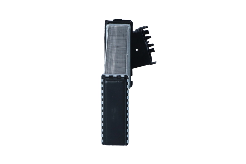 Comprar 53561 NRF Radiador calefacción