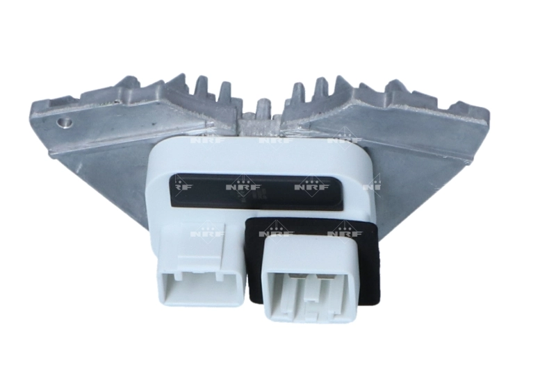 Resistencia de Ventilador NRF 342077 precio, desde 54,01 EUR