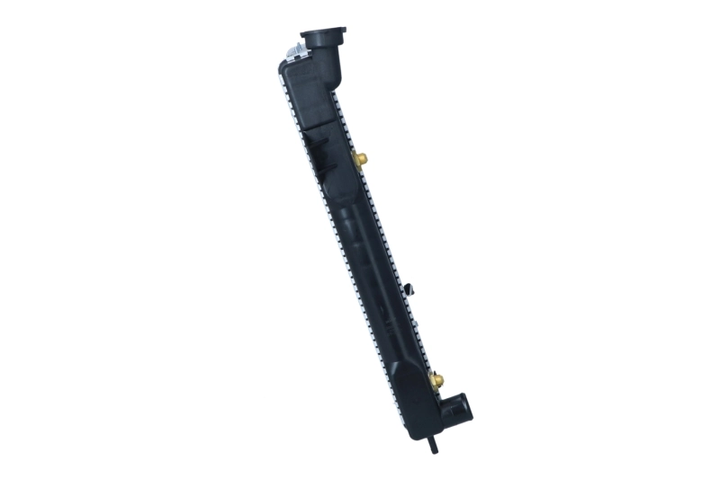 Comprar 50201 NRF Radiador de auto
