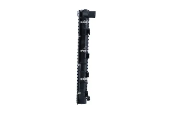 Comprar 53876 NRF Radiador de auto