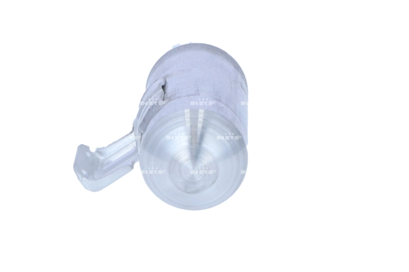 33128 NRF Filtro deshidratante aire acondicionado