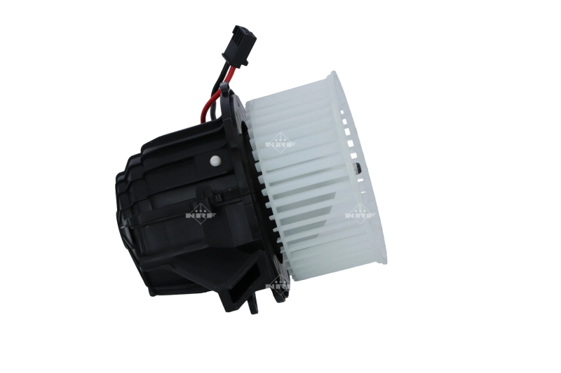 Comprar 34163 NRF Motor de calefacción