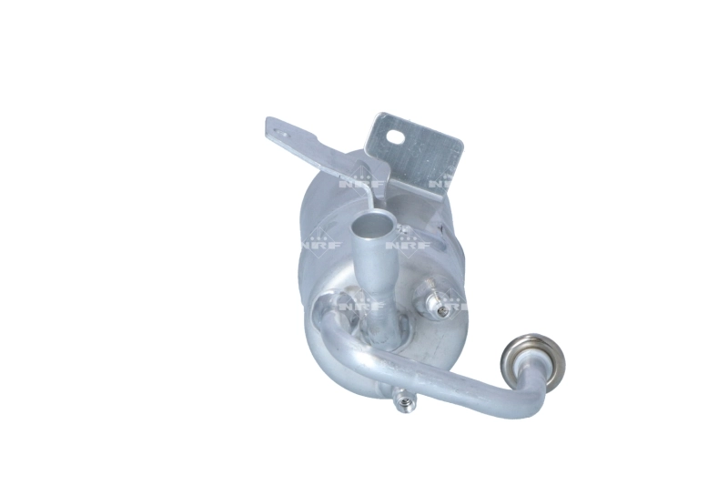 Comprar 33217 NRF Filtro secador de aire acondicionado