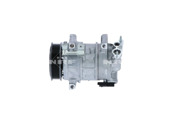 DCP21018 Denso Compresor climatizador