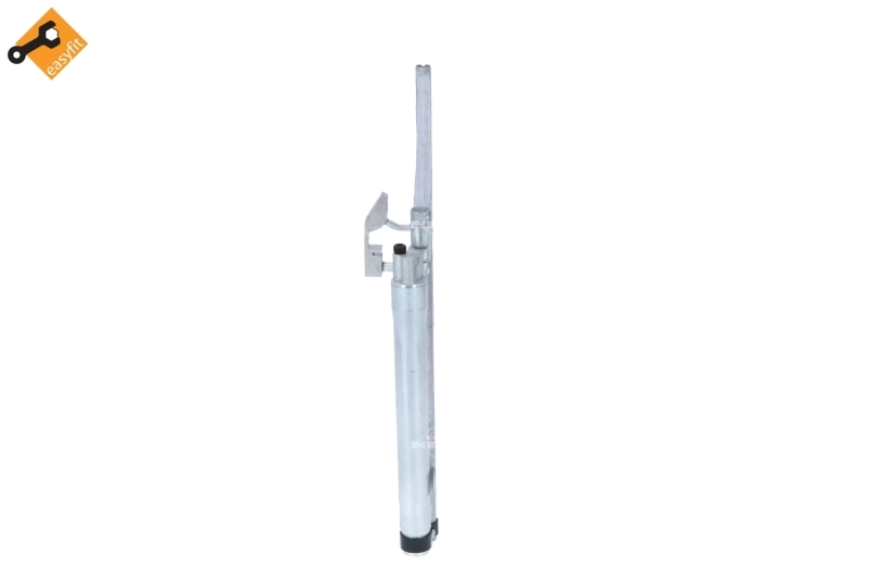 Comprar Condensador aire acondicionado BMW 1  F21