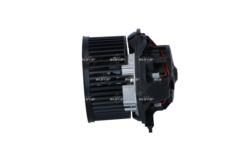 5706NU2 Polcar Ventilador de habitáculo