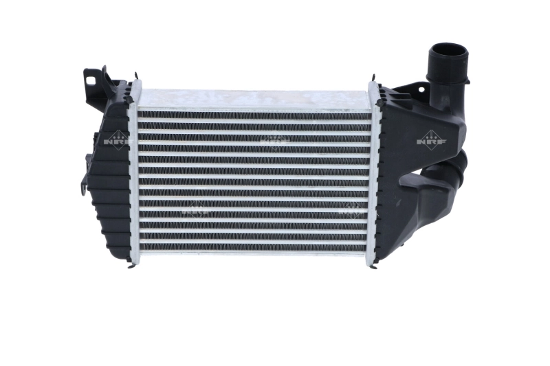Radiador de aire de admisión NRF 30961 precio, desde 91,48 EUR
