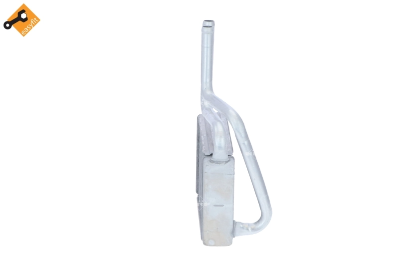 Comprar Radiador calefacción Ford Mondeo II BFP