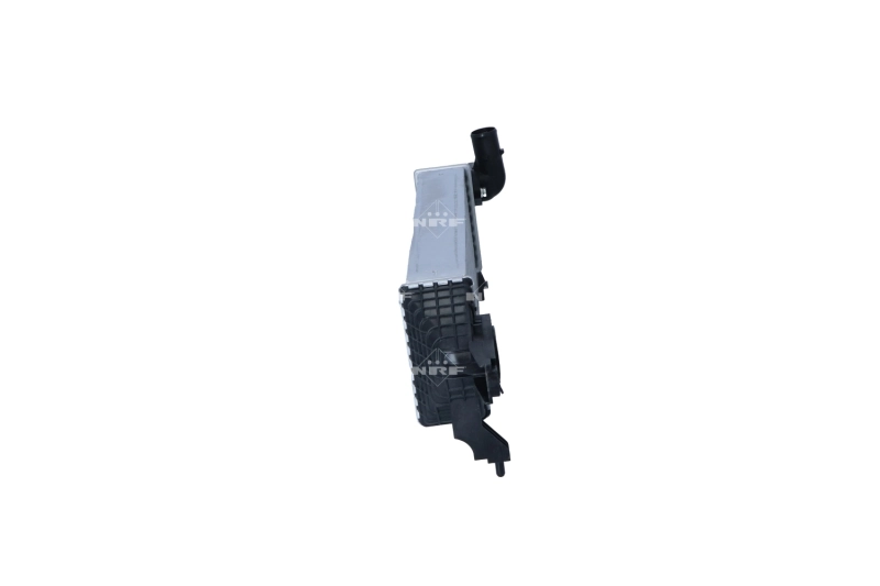 Comprar 30363 NRF Turbo intercooler