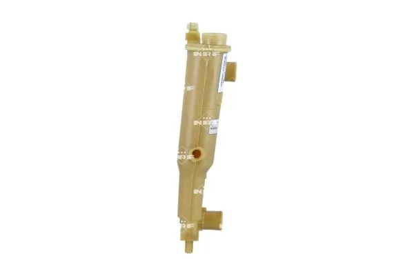 Água radiador Fiat Uno hatchback (146A) (1983 - 1996) precio, desde 59,56 EUR