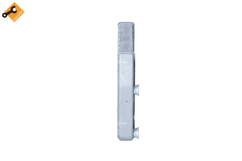 Comprar 54213 NRF Radiador calefacción