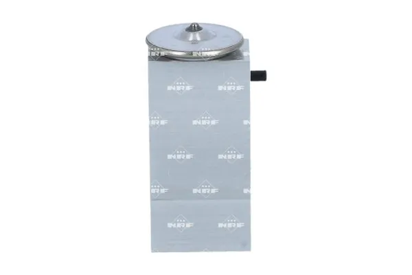 Comprar 38755 NRF Válvula TRV del aire acondicionado