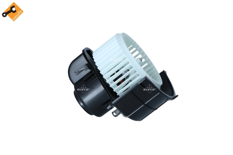 Comprar 664109 ERA Benelux Motor de calefacción