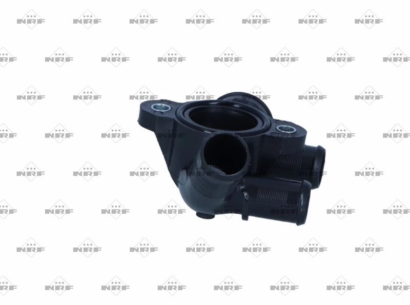 Brida del sistema de refrigeración (triple unión) BMW 1336P0 precio, desde 5,35 EUR