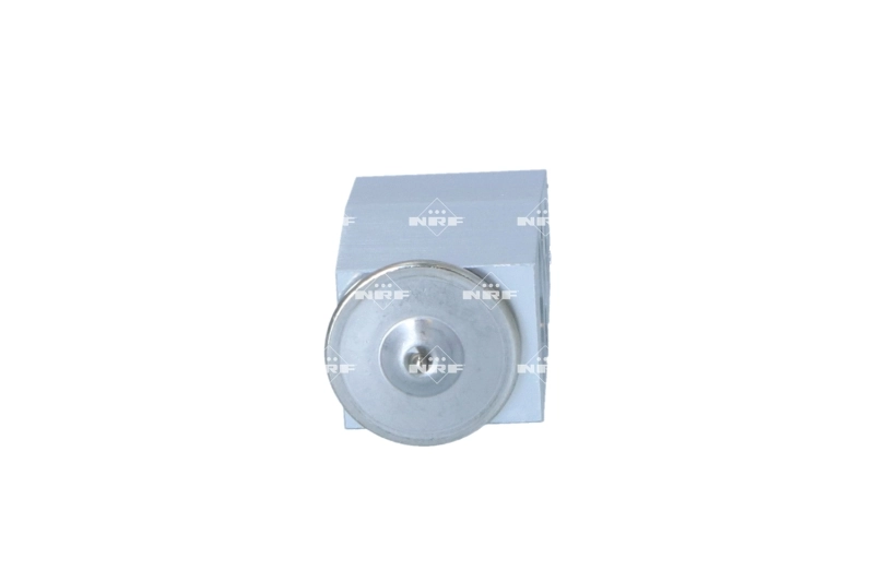 Comprar 38582 NRF Válvula TRV del aire acondicionado
