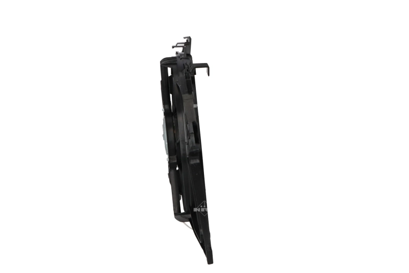 Comprar 47011 NRF Ventilador de radiador