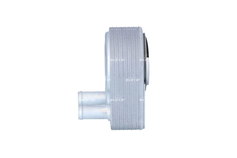 EJ6GA Ford Radiador de aceite