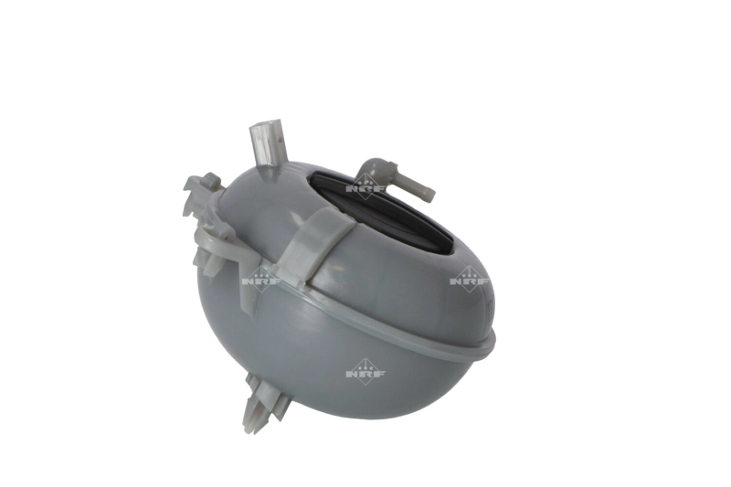 Botella de refrigeración Skoda Octavia 5E3, NL3, NR3