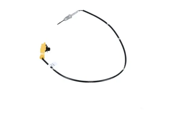 Sensor de temperatura de gases de escape antes de la turbina Vemo V46720175 precio, desde 107,87 EUR