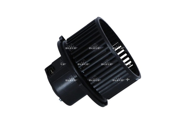 Ventilador de calefacción Hyundai Accent II sedán (LC) (1999 - 2005) precio, desde 40,16 EUR