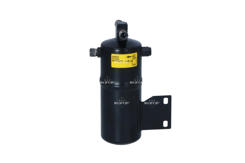 33080 NRF Filtro deshidratante aire acondicionado