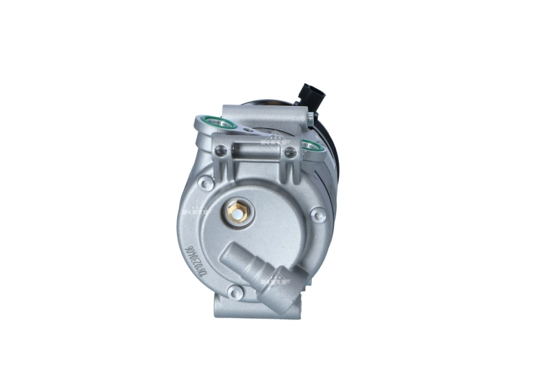 Compresor ac NRF 32415 precio, desde 16,97 EUR