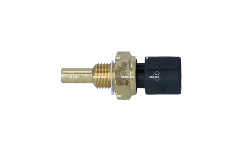 Sensor de temperatura del refrigerante NRF 727109 precio, desde 12,40 EUR