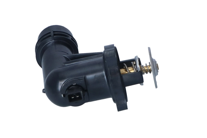 725001 NRF Termostato de agua