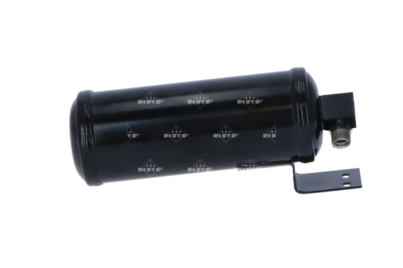 Filtro deshidratador aire acondicionado NRF 33283 precio, desde 58,99 EUR