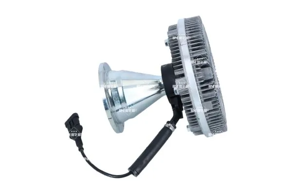 Comprar 5802503582 Iveco Embrague viscoso de ventilador