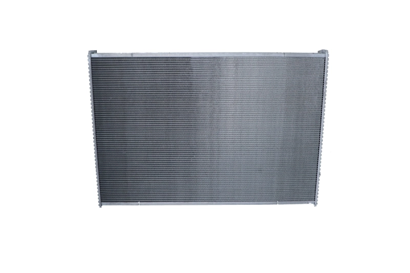 Água radiador Renault Trucks MAGNUM IV camiones tractores (2005 - 2026) precio, desde 418,91 EUR