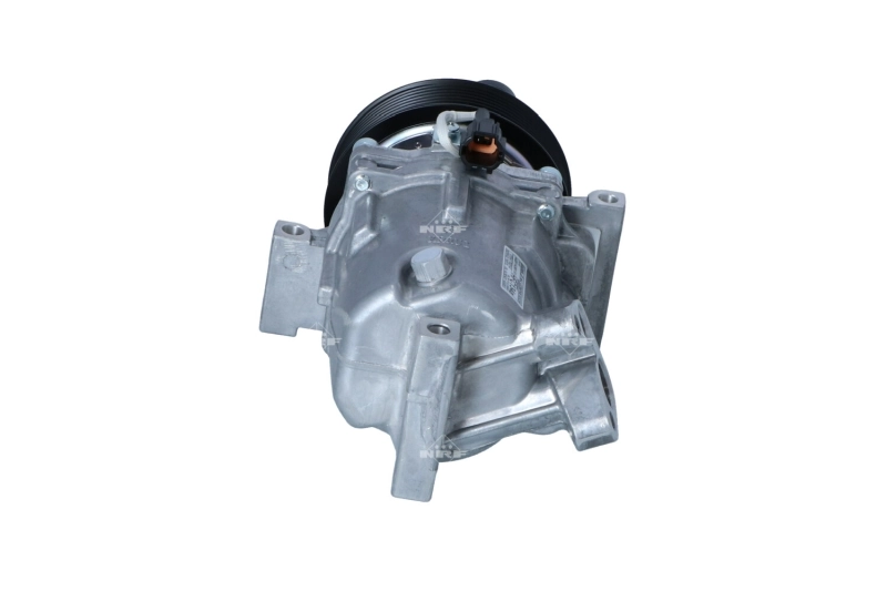 Comprar 32909 NRF Compresor de aire acondicionado coche