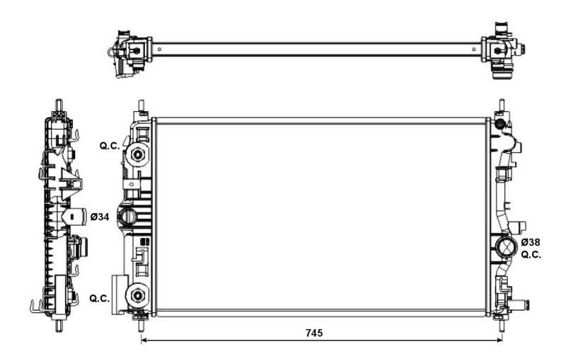 53143 NRF