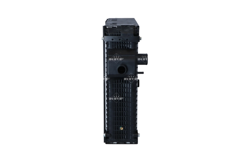 Comprar 54079 NRF Radiador de auto