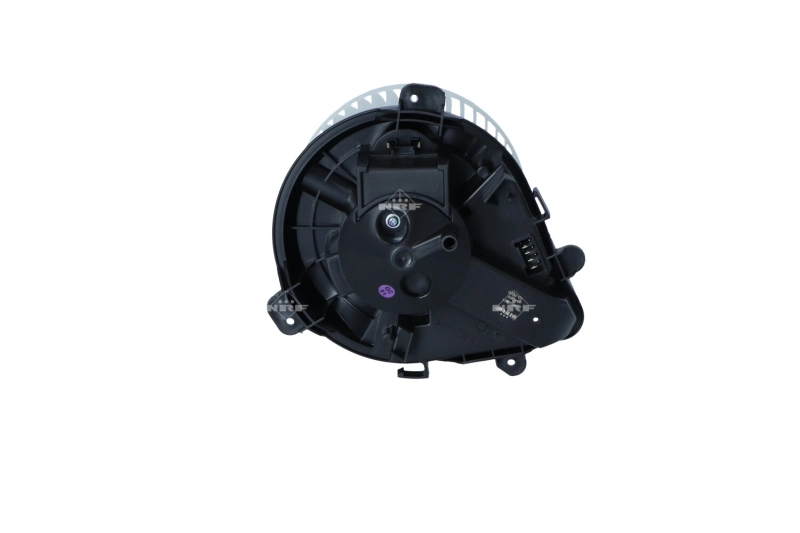 Ventilador de calefacción NRF 34089 precio, desde 116,99 EUR