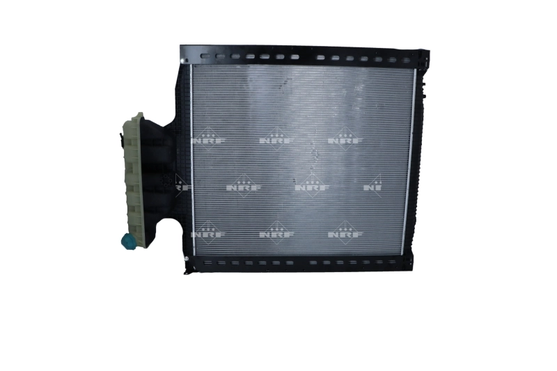 Água radiador NRF 50588 precio, desde 560,21 EUR