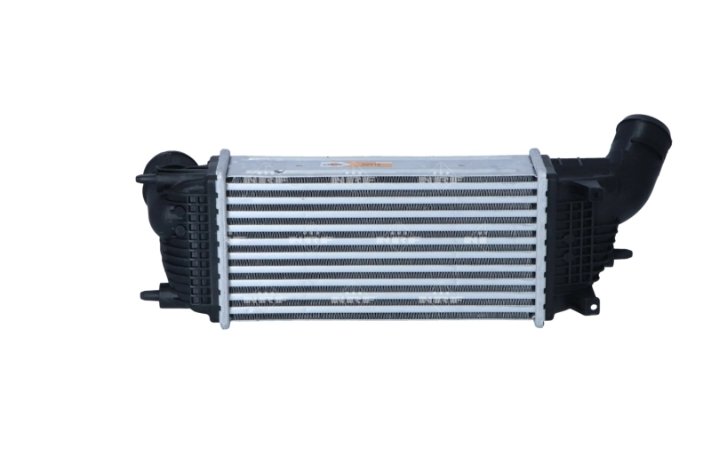 Radiador de aire de admisión NRF 30319 precio, desde 77,14 EUR