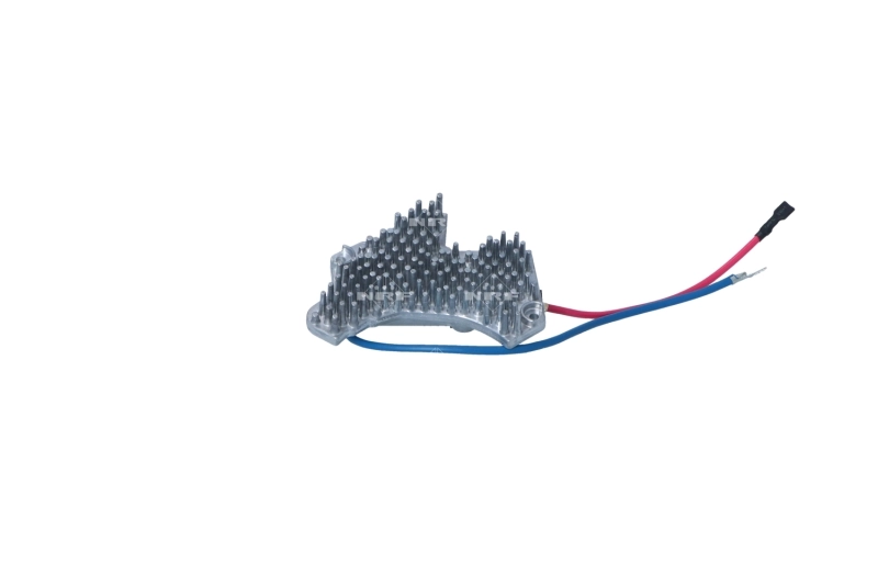 Resistencia de Ventilador Chrysler 05096900AD precio, desde 65,55 EUR
