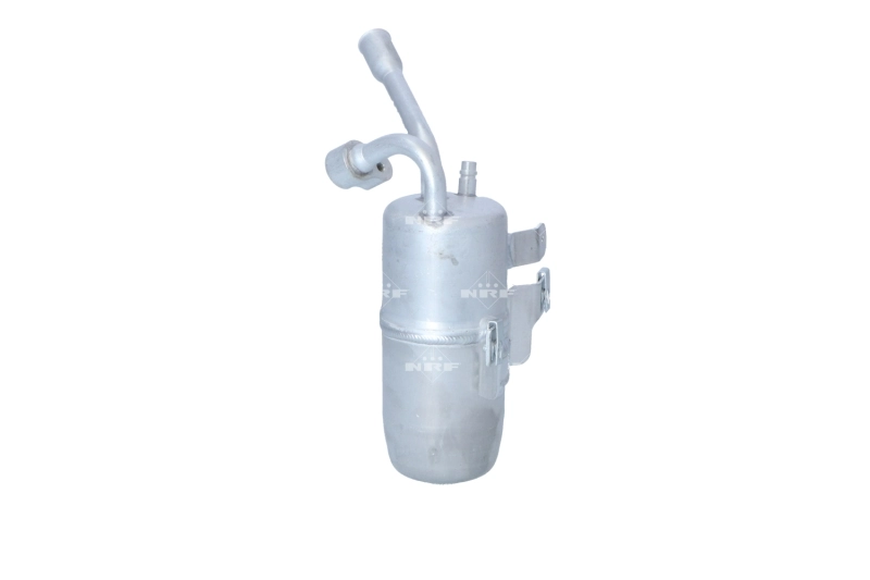 33190 NRF Filtro deshidratante aire acondicionado