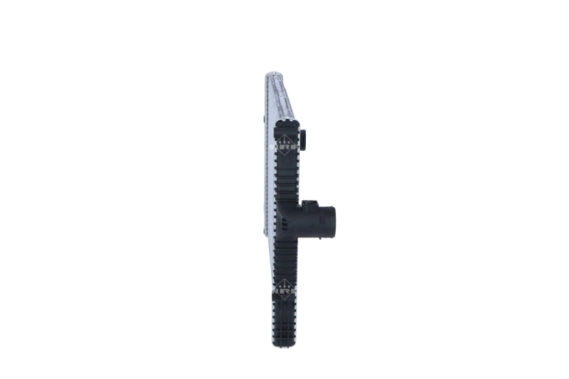 Comprar 30249 NRF Turbo intercooler